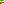 Destellos dst-3419870