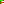 Destellos dst-3419901