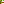 Destellos dst-3419902