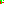 Destellos dst-3419903