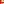 Destellos dst-3419904