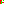 Destellos dst-3419905