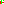 Destellos dst-3419906