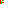 Destellos dst-3419907