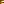 Destellos dst-3419909
