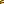 Destellos dst-3419910