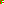 Destellos dst-3419911