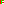 Destellos dst-3419912