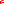 Destellos dst-3419914