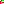 Destellos dst-3419915
