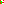 Destellos dst-3419922