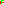 Destellos dst-3419923