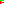 Destellos dst-3419924