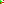 Destellos dst-3419925
