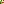 Destellos dst-3419926