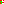 Destellos dst-3419927