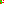 Destellos dst-3419928