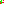 Destellos dst-3419929