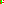 Destellos dst-3419930