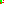 Destellos dst-3419931