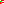 Destellos dst-3419934