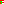 Destellos dst-3419935