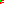 Destellos dst-3419936