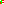 Destellos dst-3419937