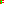 Destellos dst-3419938