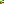 Destellos dst-3419941