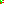 Destellos dst-3419942