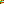 Destellos dst-3419943