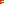 Destellos dst-3419944