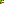 Destellos dst-3419945