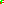 Destellos dst-3419946