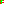 Destellos dst-3419947