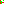 Destellos dst-3419948