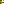 Destellos dst-3419951