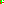 Destellos dst-3419955