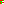 Destellos dst-3419960