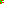 Destellos dst-3419961