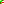 Destellos dst-3419962