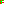 Destellos dst-3419963