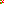 Destellos dst-3419978