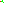 Destellos dst-342000