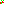 Destellos dst-3420001