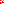 Destellos dst-3420002