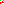 Destellos dst-3420003