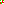 Destellos dst-3420004