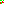 Destellos dst-3420005